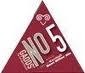 Ramsgate - Gadds No 5